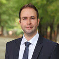 Prof. Philipp Wangner, Ph.D.