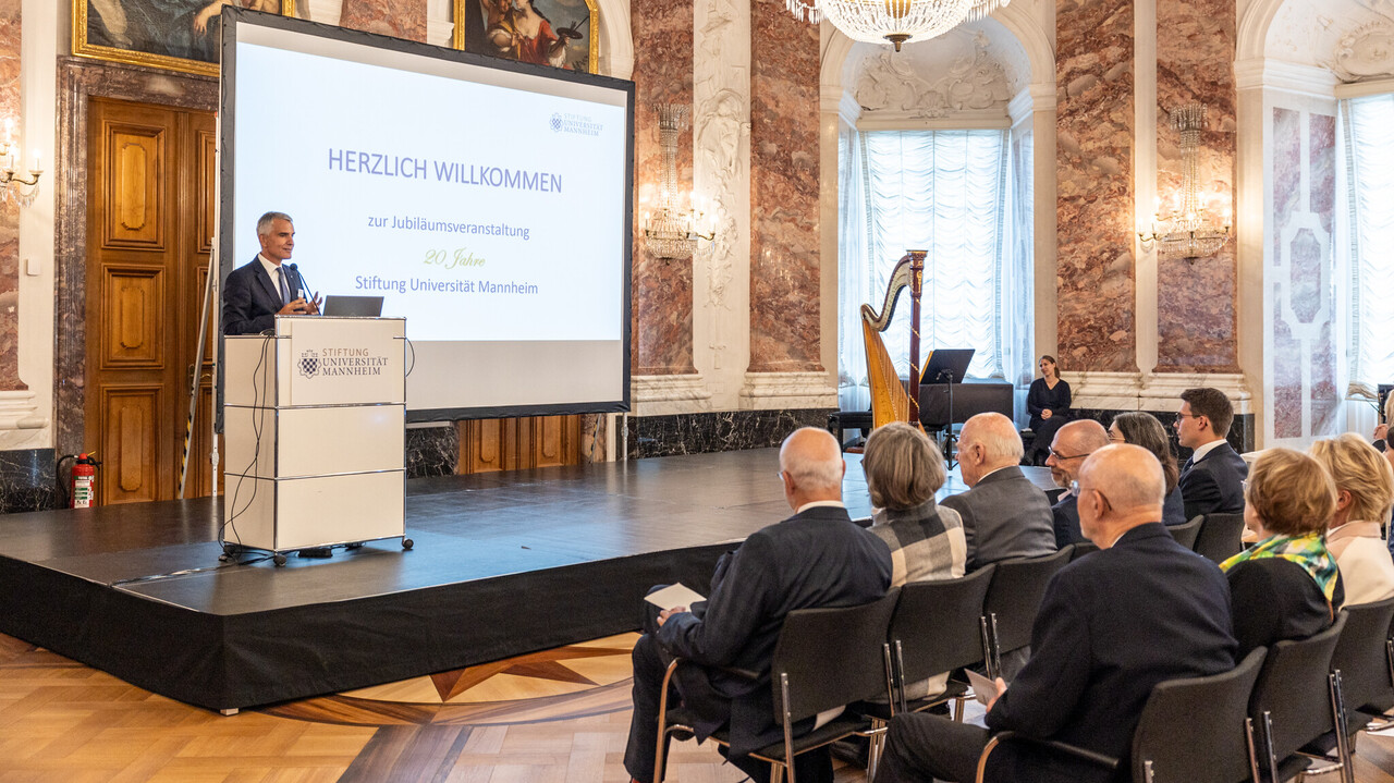 20Jahre_Stiftung_Rektor Fetzer