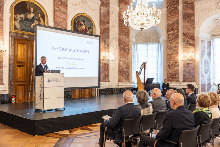 20Jahre_Stiftung_Rektor Fetzer 