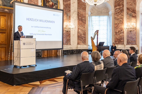 20Jahre_Stiftung_Rektor Fetzer 