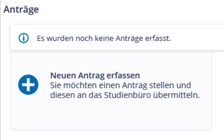 Screenshot zur Veranschaulichung