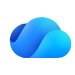 OneDrive