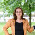 Prof. Michèle Tertilt, Ph.D.