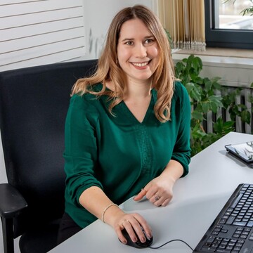 Laura Gelb