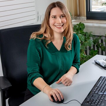 Laura Gelb