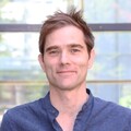 Prof. Dr. Andreas Neuenkirch