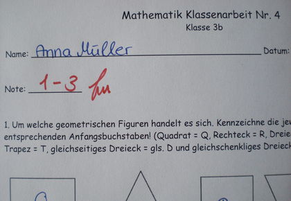 Bekanntschaft mannheim