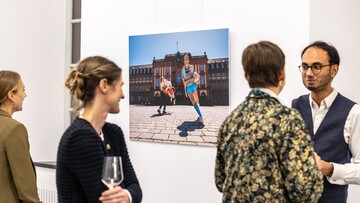 Vernissage_Spitzensport
