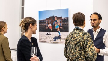 Vernissage_Spitzensport