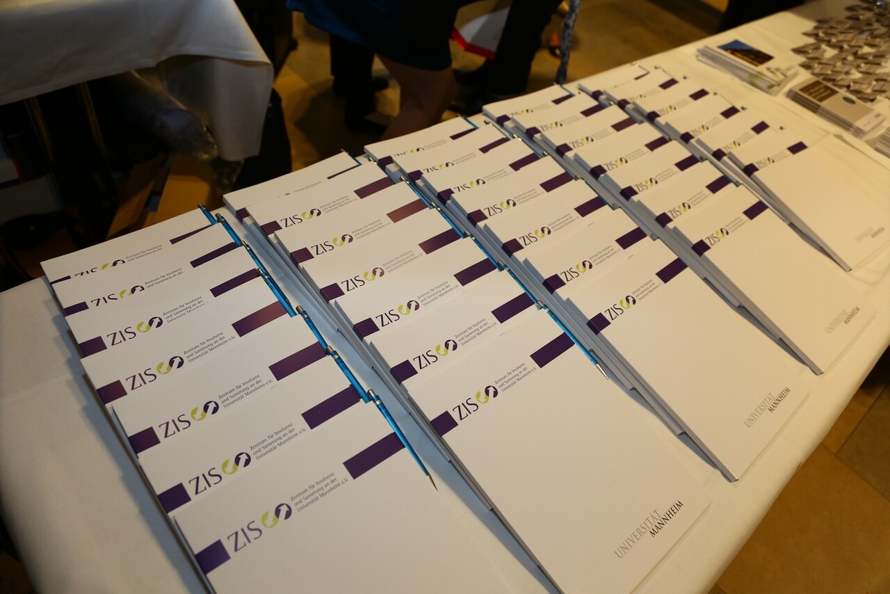 ID 0047 - Insolvenzrechtstag