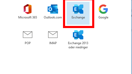 Screenshot zur Veranschaulichung des Geschriebenen