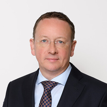 Roland Hartung