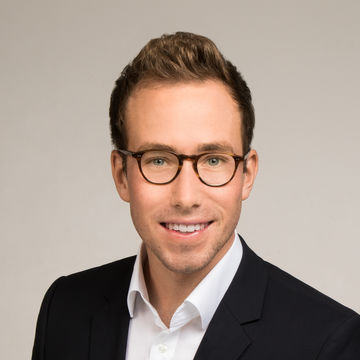 Andreas Bayerl