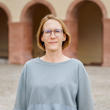 Dr. Regine Zeller