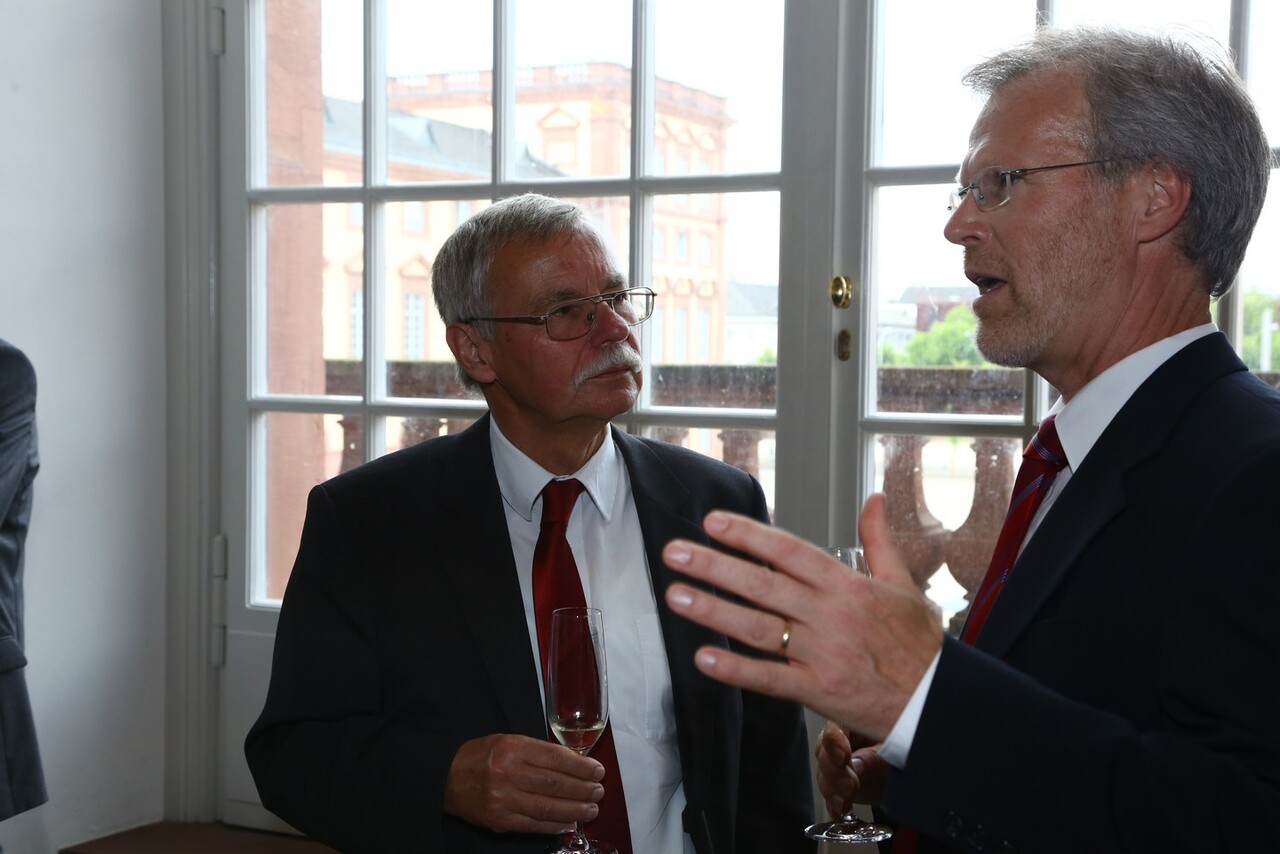 ID 0196 - Festakt Insolvenzrechtstag