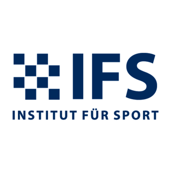 Logo IFS Institut für Sport
