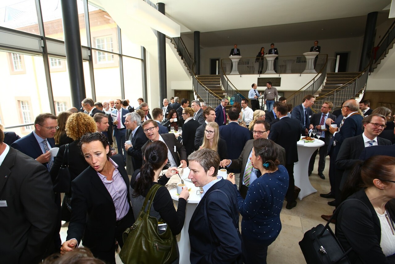 ID 0137 - Insolvenzrechtstag