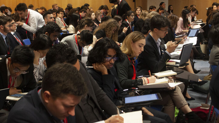 World_MUN_Madrid_455