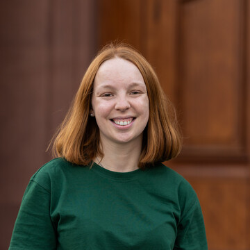 Anne Wendelken