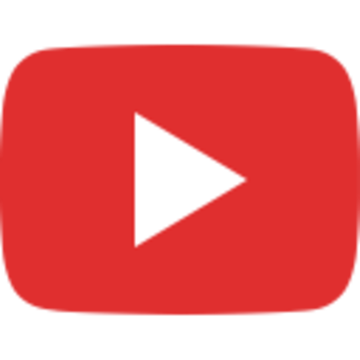 Icon Youtube: zum Youtube-Kanal des IFS Sport
