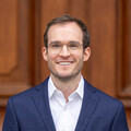 Prof. Dr. Max Reinwald