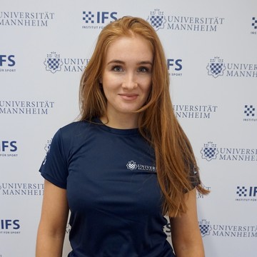 Anica Kissler