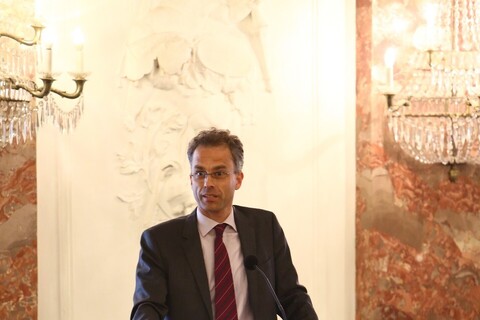 ID 0249 - Festakt Insolvenzrechtstag