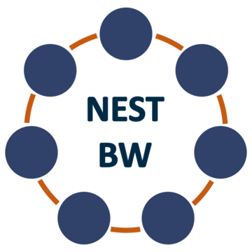 NEST-BW Koordinationsstelle