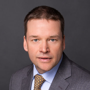 Prof. Dr. Achim Oberg