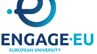 Logo ENGAGE.EU