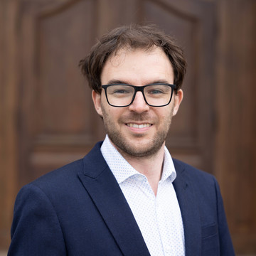 Tommaso Gasparini