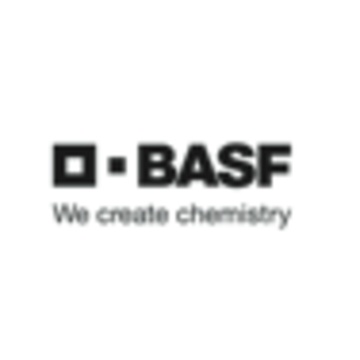 BASF SE