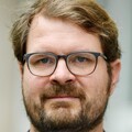 Prof. Dr. Philipp Kellmeyer, M.Phil.