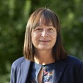 Prof. Dr. Carola Trips