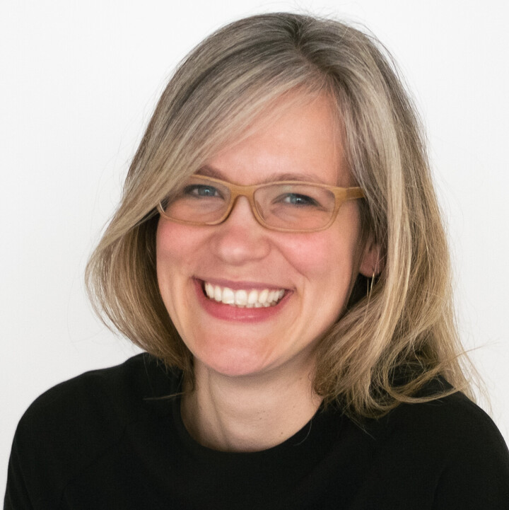 Prof. Dr. Jutta Mata im Portrait