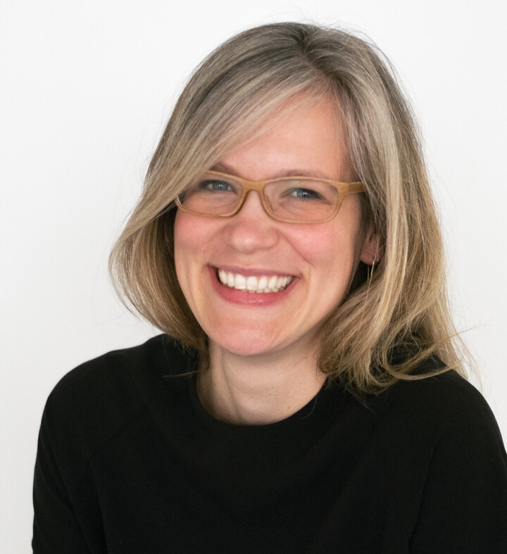Prof. Dr. Jutta Mata im Portrait