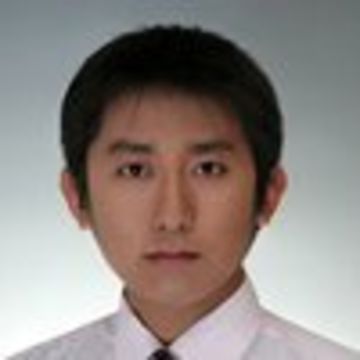Cheng Xie