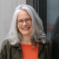 Prof. Dr. Jutta Mata