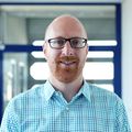 Prof. Dr. Florian Keusch