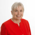 Prof. Dr. Angelika Storrer