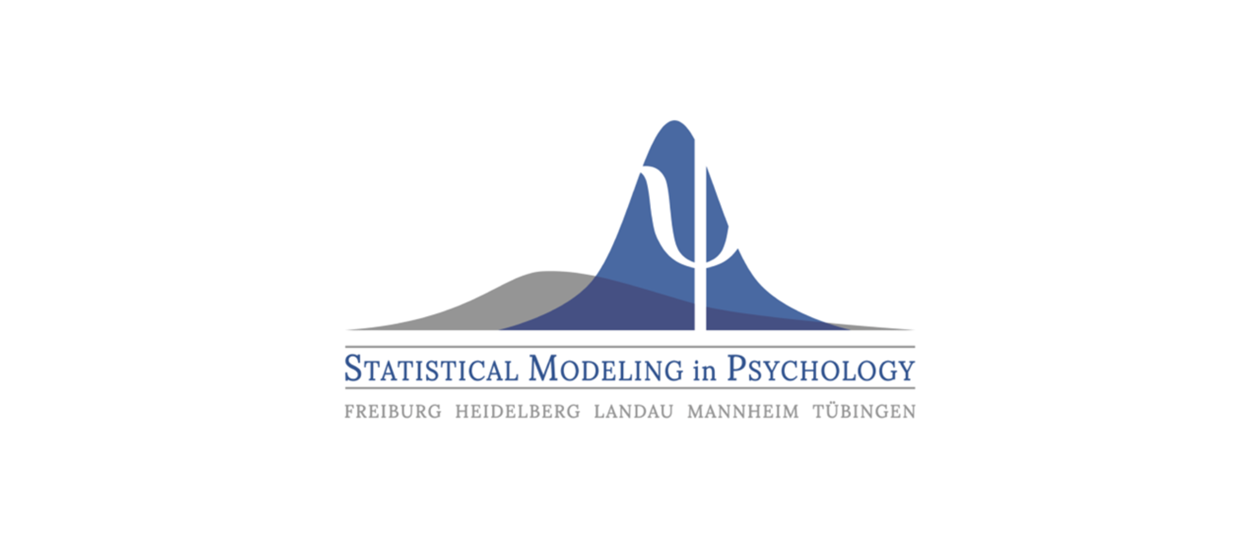 stellenangebote uni mannheim
