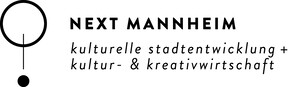 Logo von Next Mannheim