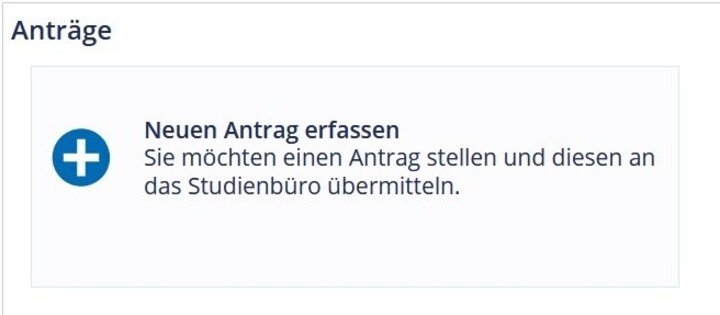 Screenshot zur Veranschaulichung