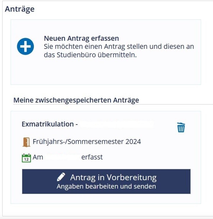 Screenshot zur Veranschaulichung