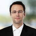 Prof. Dr. Davud Rostam-Afschar