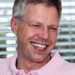 Gerald_Woerner