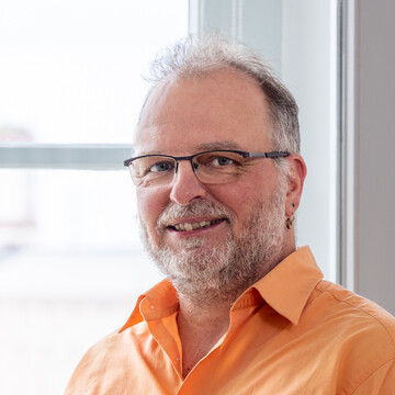 Ralf Philipp
