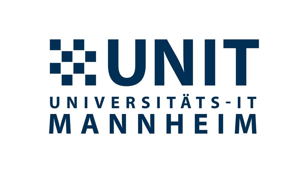 go-live-studierendenverwaltungssystem-stu-university-of-mannheim
