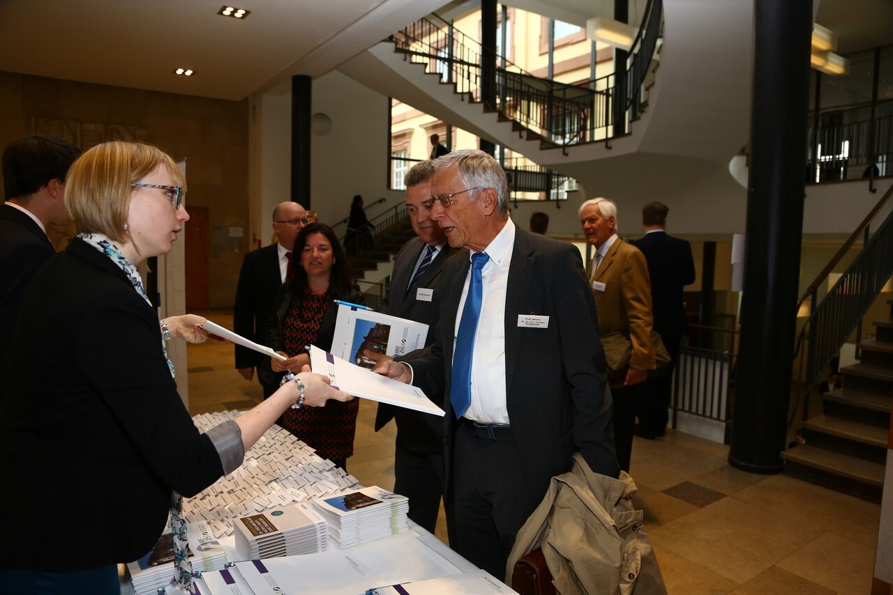 ID 0040 - Insolvenzrechtstag