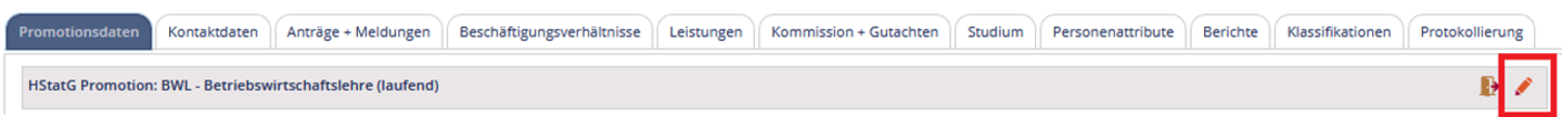 Screenshot zur Veranschaulichung